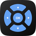 Universal TV Remote